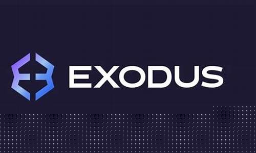 W3C遭Exodus Movement收购合同诉讼挑战